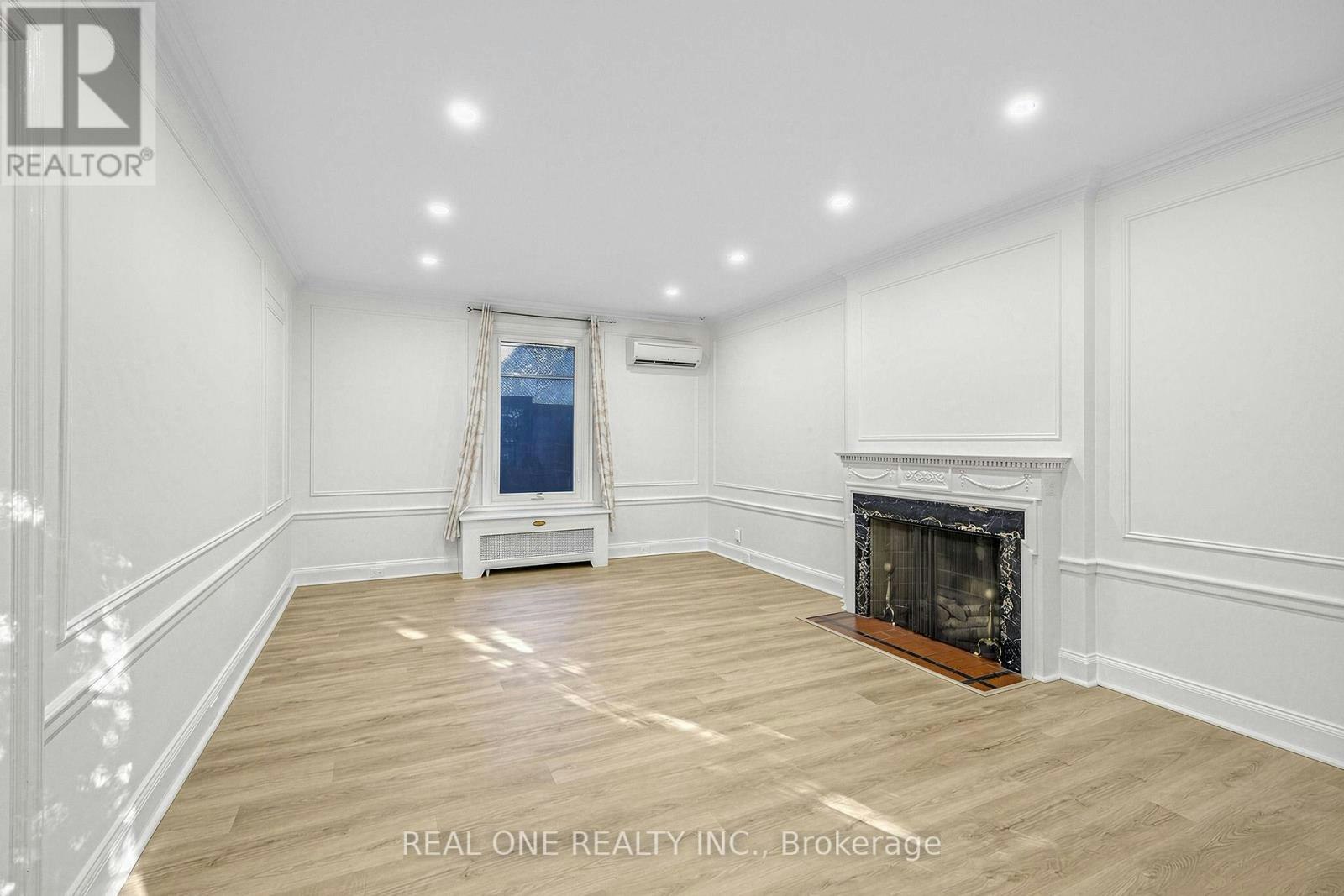 603 Spadina Road, Toronto, ON, M5P 2X1 - 5