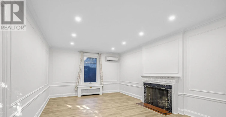 603 Spadina Road, Toronto, ON, M5P 2X1 - 5