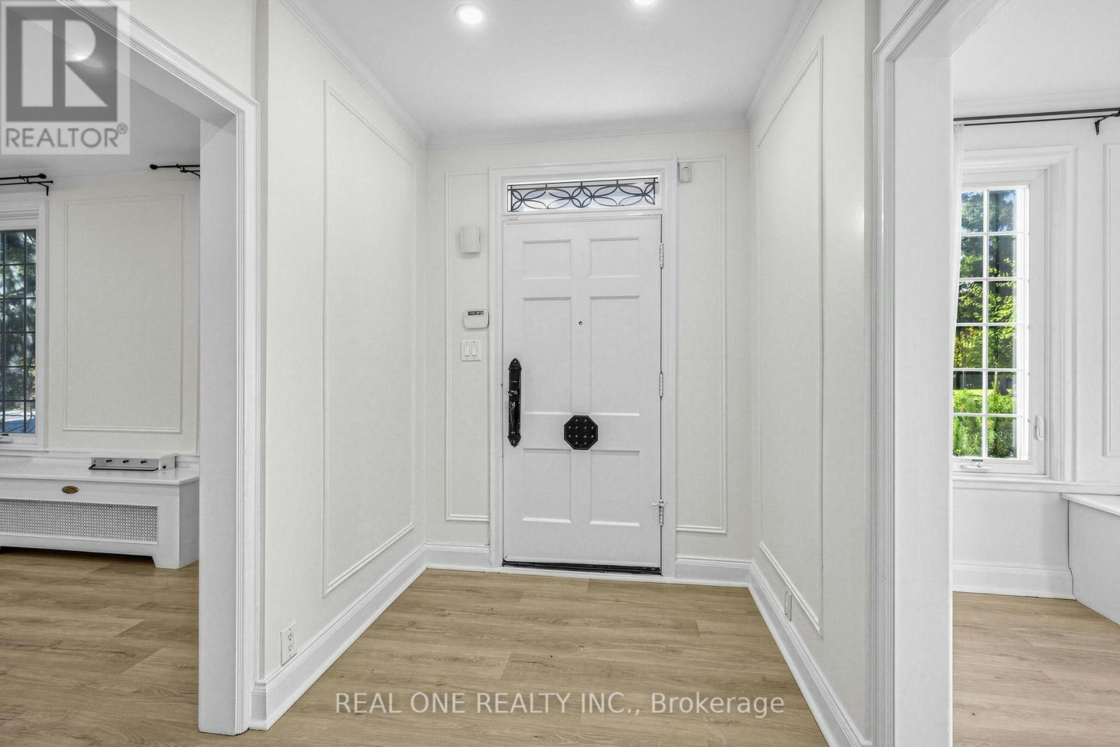 603 Spadina Road, Toronto, ON, M5P 2X1 - 4