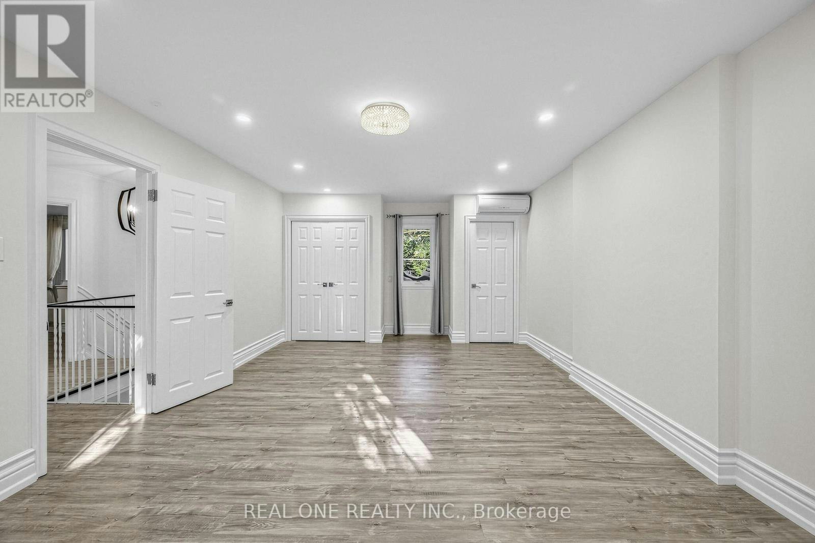 603 Spadina Road, Toronto, ON, M5P 2X1 - 15