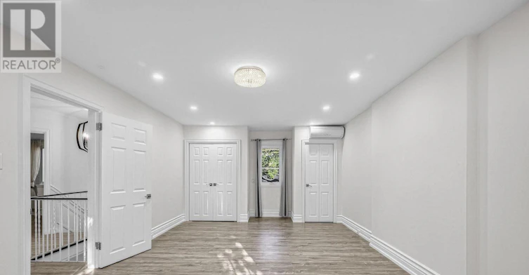 603 Spadina Road, Toronto, ON, M5P 2X1 - 15