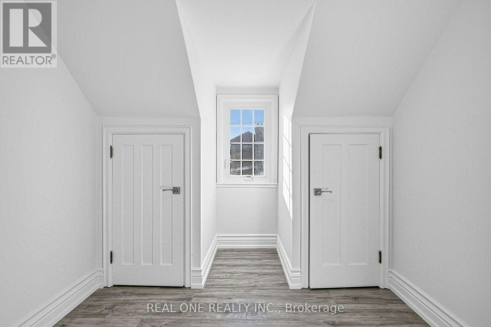 603 Spadina Road, Toronto, ON, M5P 2X1 - 25