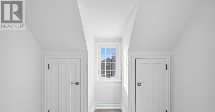 603 Spadina Road, Toronto, ON, M5P 2X1 - 25