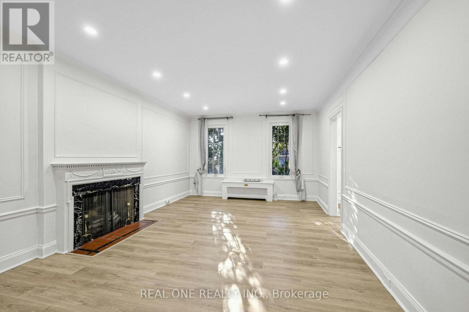 603 Spadina Road, Toronto, ON, M5P 2X1 - 6