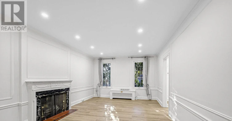 603 Spadina Road, Toronto, ON, M5P 2X1 - 6