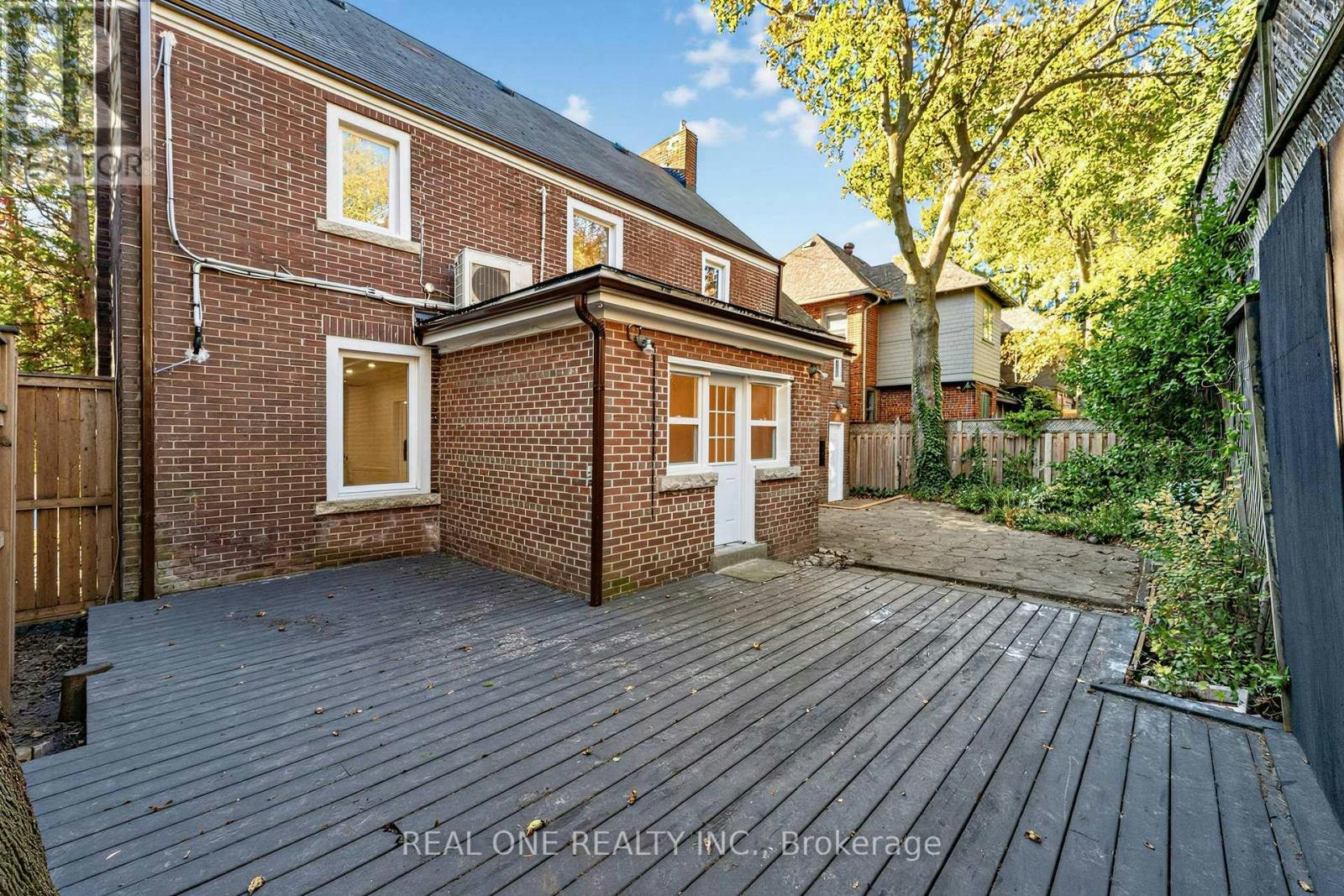 603 Spadina Road, Toronto, ON, M5P 2X1 - 31