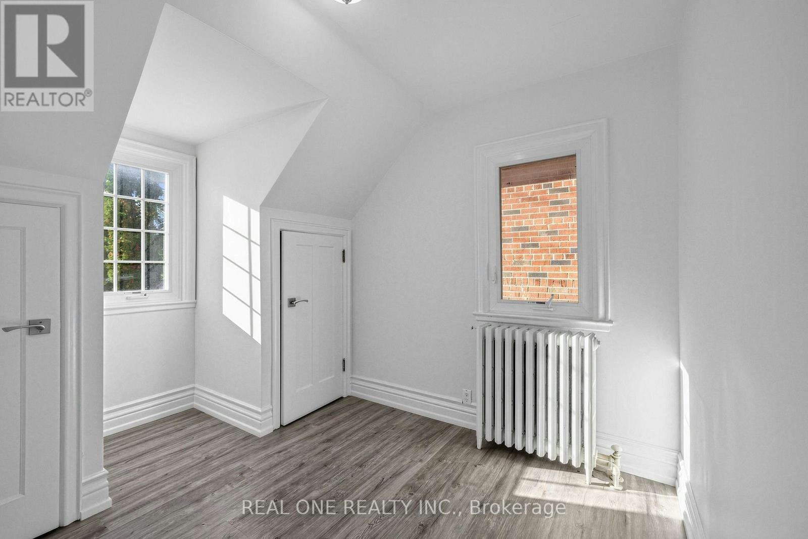 603 Spadina Road, Toronto, ON, M5P 2X1 - 24