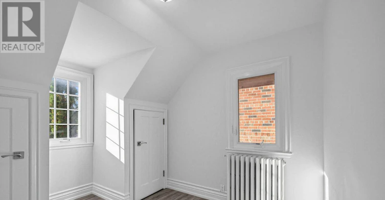 603 Spadina Road, Toronto, ON, M5P 2X1 - 24