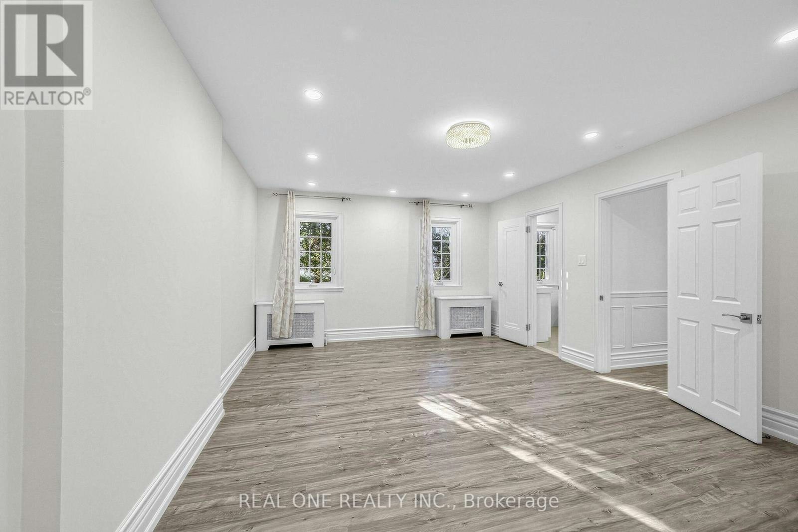 603 Spadina Road, Toronto, ON, M5P 2X1 - 16