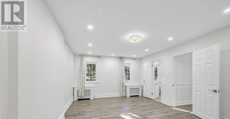 603 Spadina Road, Toronto, ON, M5P 2X1 - 16