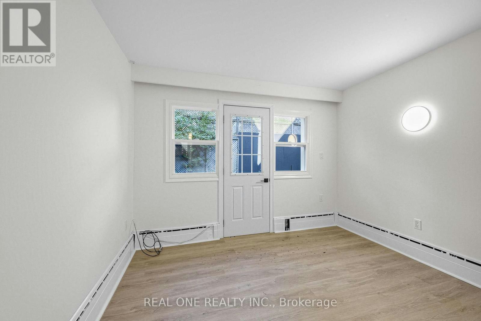 603 Spadina Road, Toronto, ON, M5P 2X1 - 7