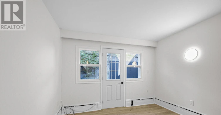 603 Spadina Road, Toronto, ON, M5P 2X1 - 7