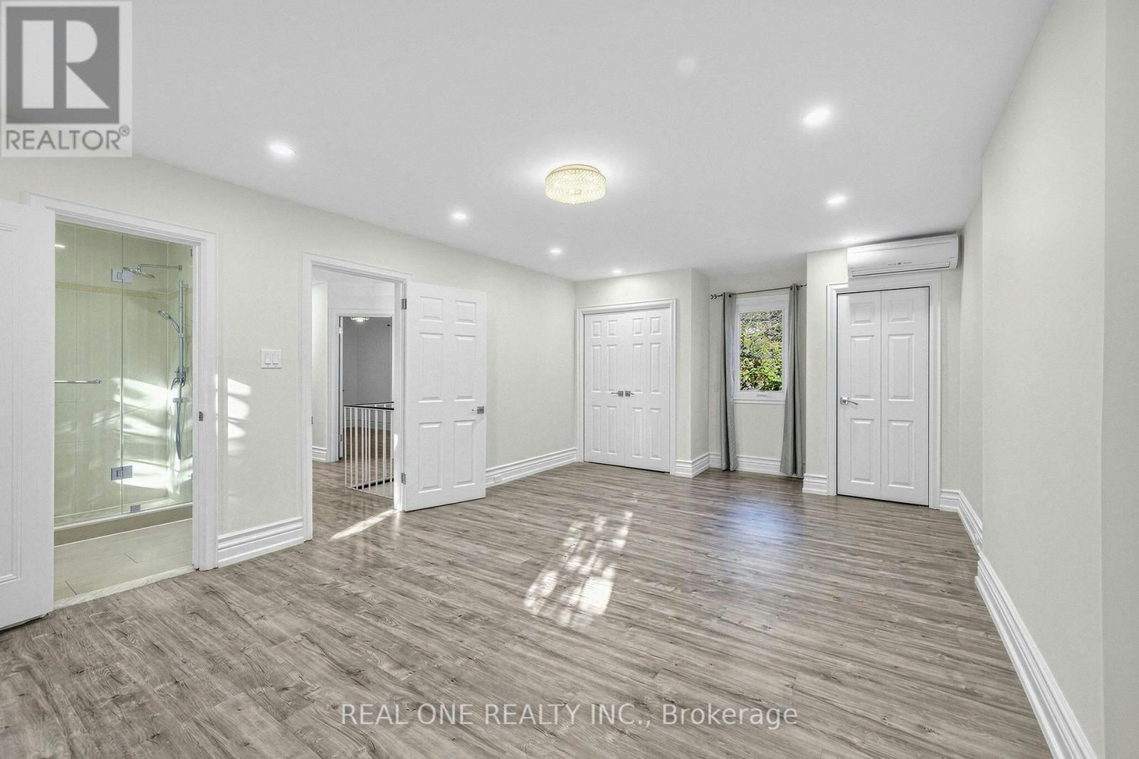 603 Spadina Road, Toronto, ON, M5P 2X1 - 17