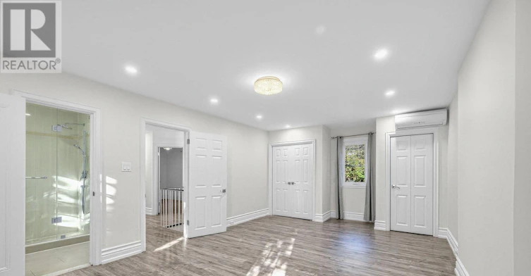 603 Spadina Road, Toronto, ON, M5P 2X1 - 17