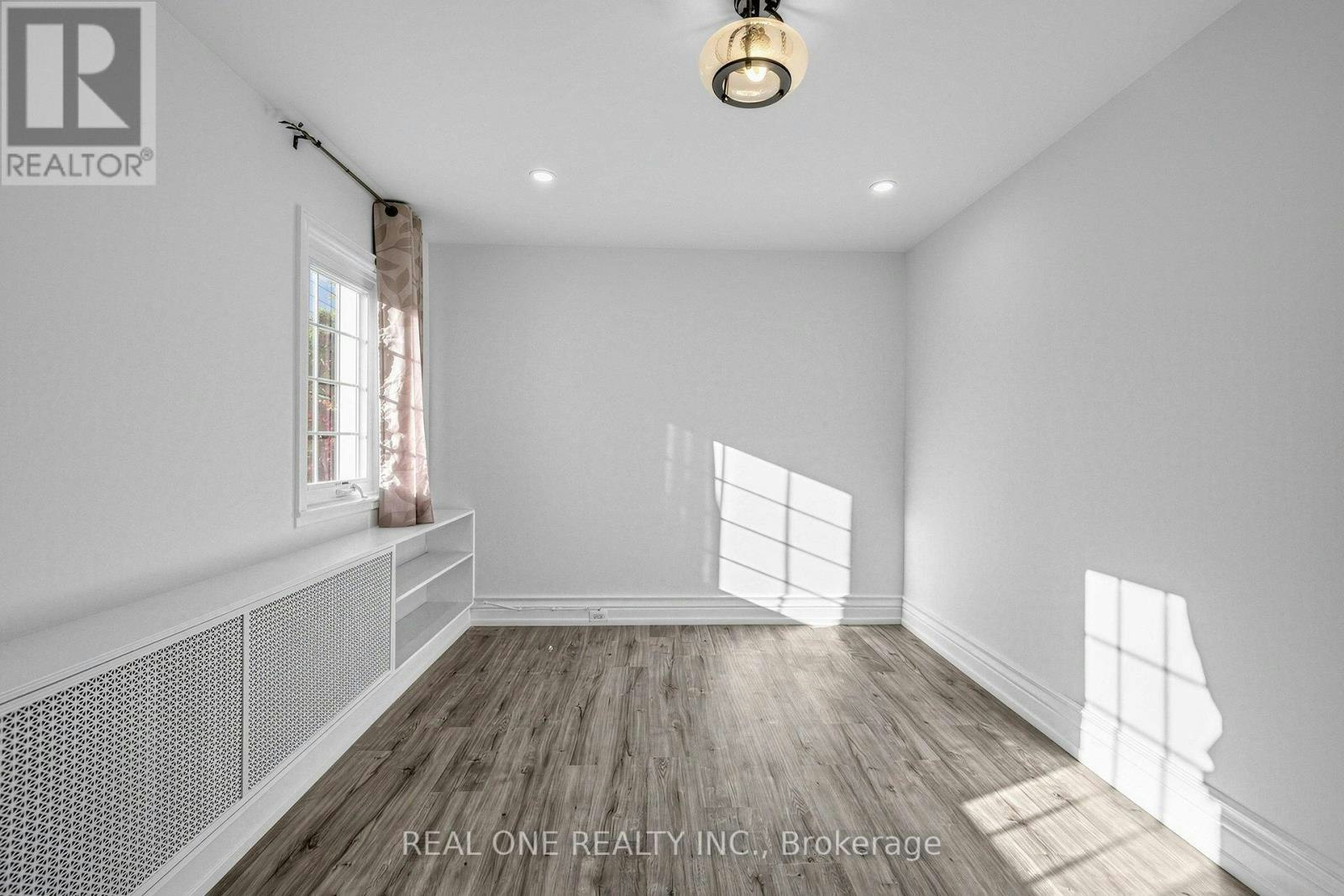 603 Spadina Road, Toronto, ON, M5P 2X1 - 20