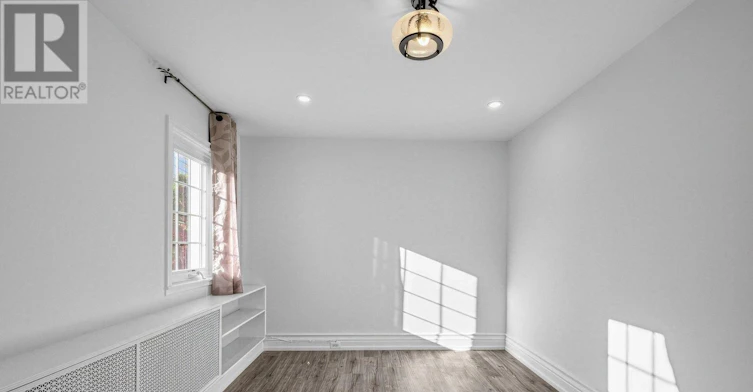 603 Spadina Road, Toronto, ON, M5P 2X1 - 20