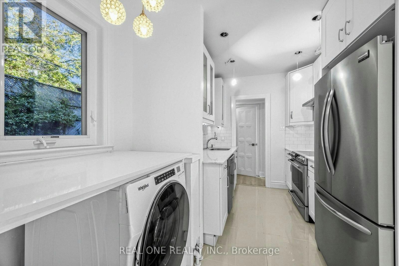 603 Spadina Road, Toronto, ON, M5P 2X1 - 10