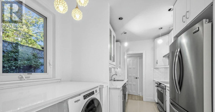603 Spadina Road, Toronto, ON, M5P 2X1 - 10