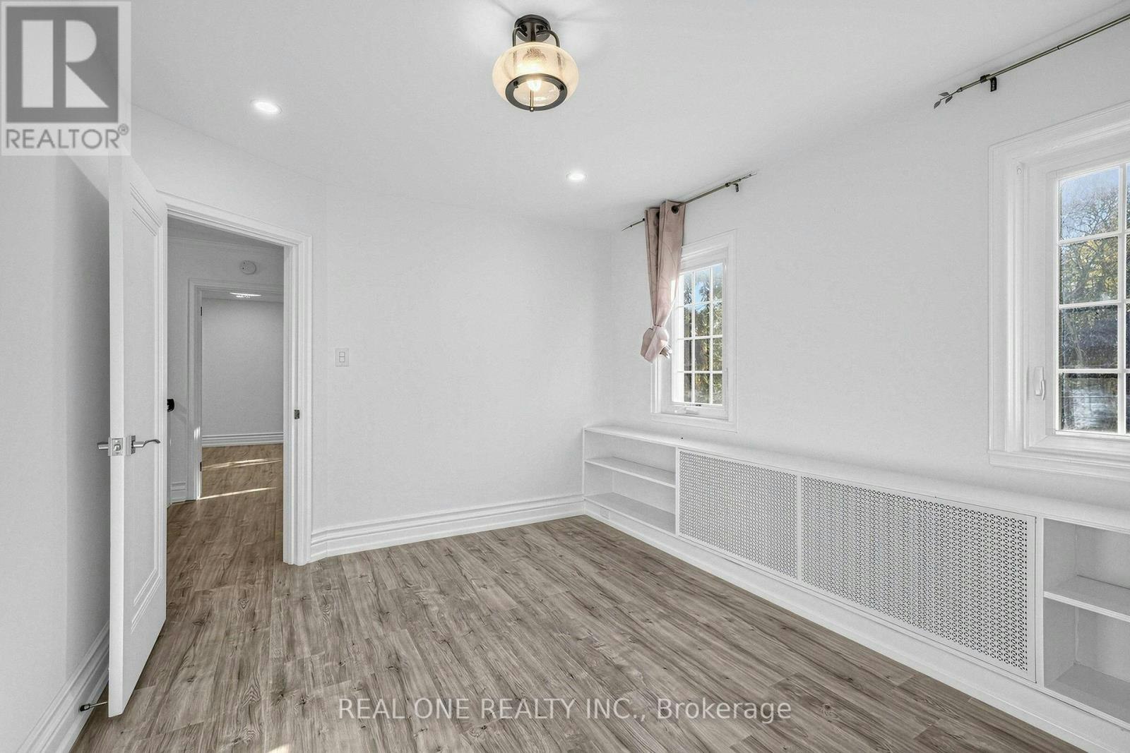 603 Spadina Road, Toronto, ON, M5P 2X1 - 21