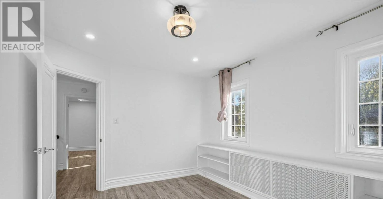603 Spadina Road, Toronto, ON, M5P 2X1 - 21