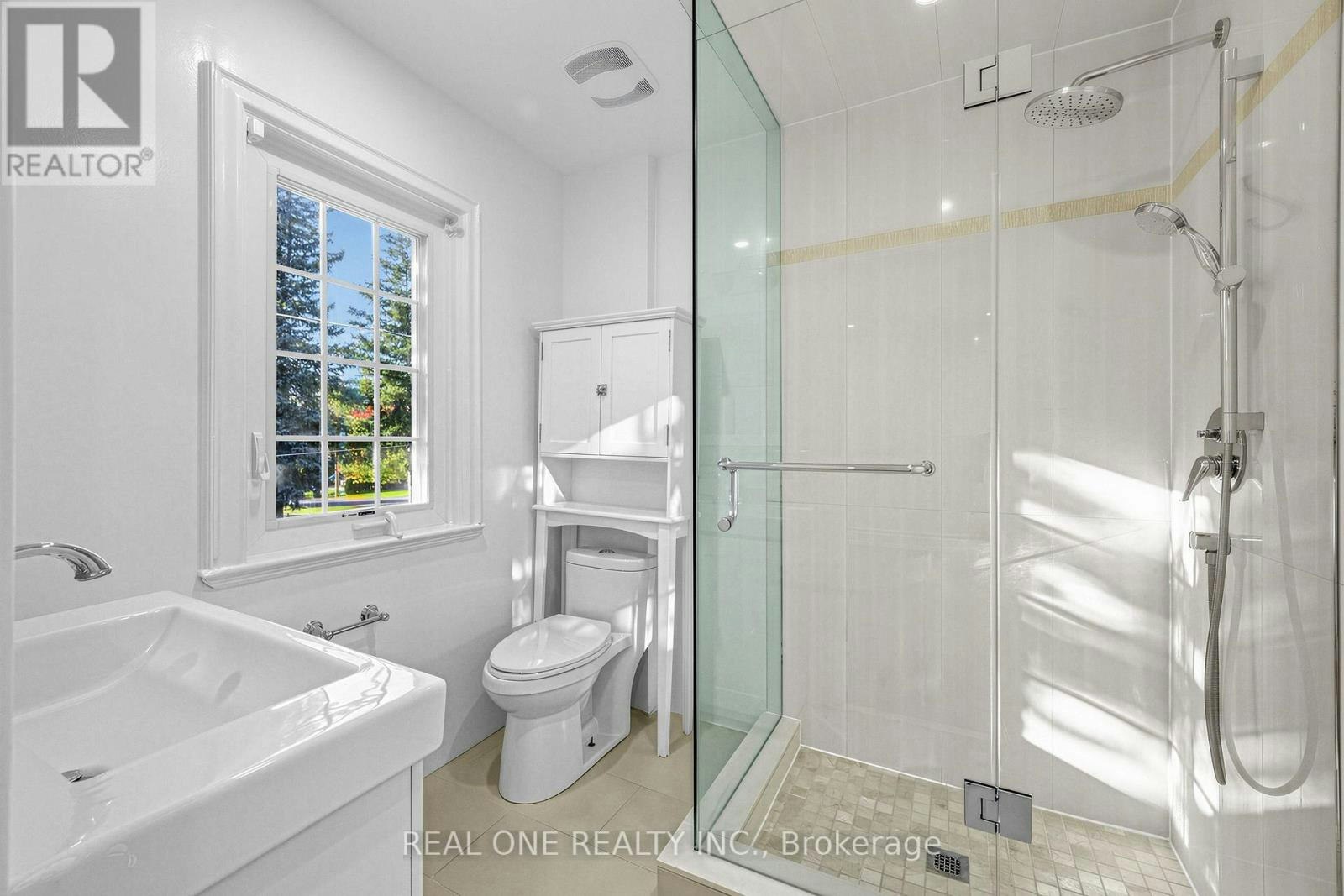 603 Spadina Road, Toronto, ON, M5P 2X1 - 18