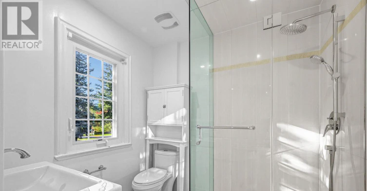 603 Spadina Road, Toronto, ON, M5P 2X1 - 18