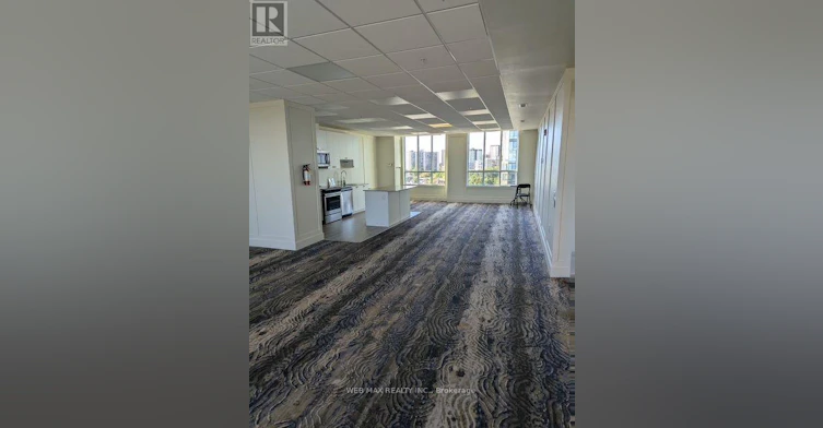 114-3655 Kingston Road, Toronto, ON, M1M 1S2 - 4