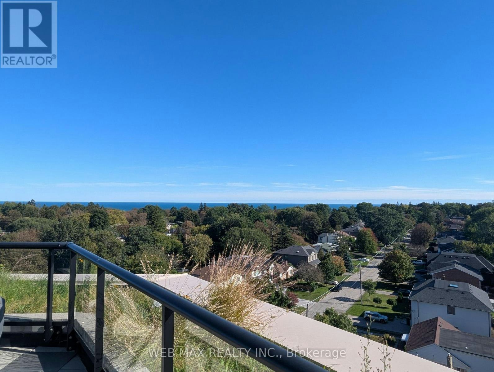 114-3655 Kingston Road, Toronto, ON, M1M 1S2 - 2