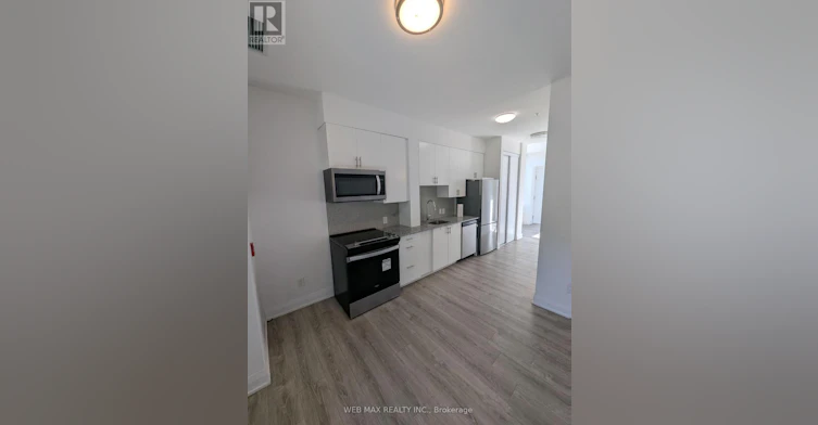 114-3655 Kingston Road, Toronto, ON, M1M 1S2 - 8