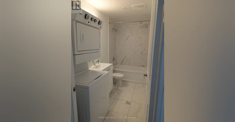 114-3655 Kingston Road, Toronto, ON, M1M 1S2 - 15