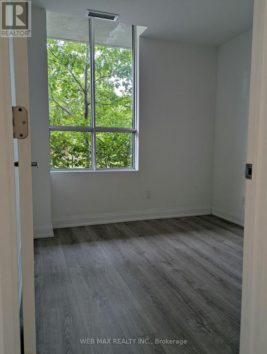 114-3655 Kingston Road, Toronto, ON, M1M 1S2 - 13