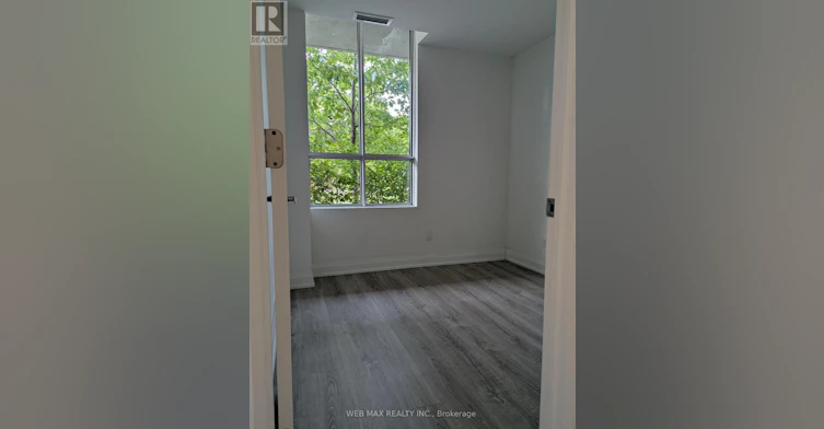 114-3655 Kingston Road, Toronto, ON, M1M 1S2 - 13