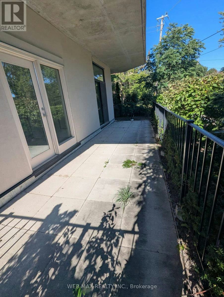 114-3655 Kingston Road, Toronto, ON, M1M 1S2 - 11