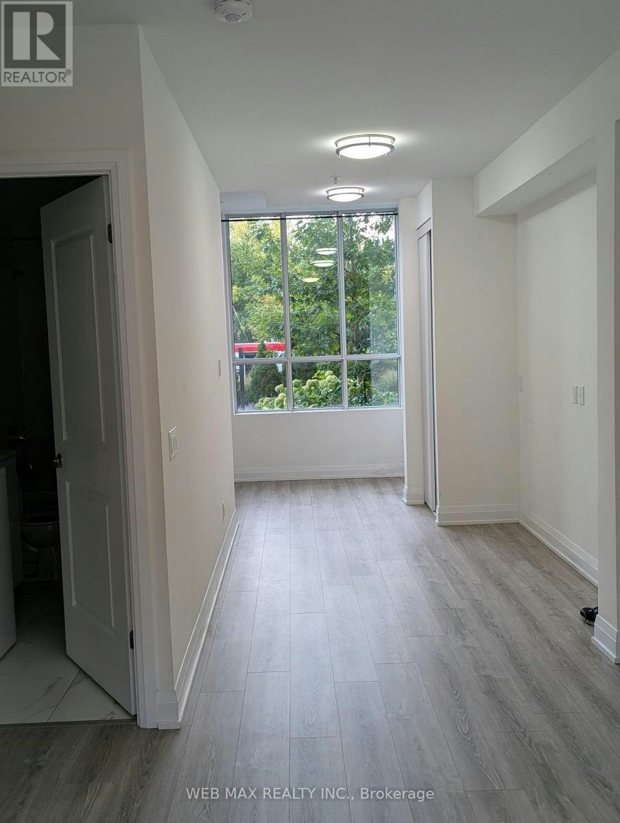 114-3655 Kingston Road, Toronto, ON, M1M 1S2 - 6