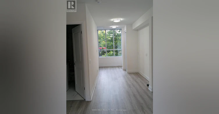 114-3655 Kingston Road, Toronto, ON, M1M 1S2 - 6