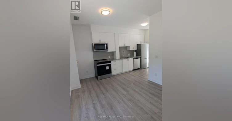 114-3655 Kingston Road, Toronto, ON, M1M 1S2 - 9