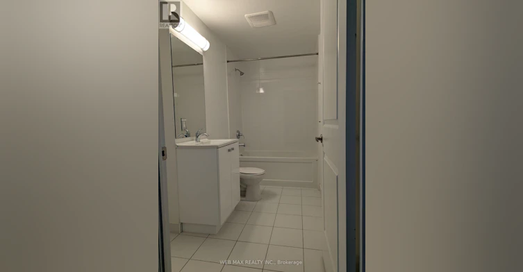 114-3655 Kingston Road, Toronto, ON, M1M 1S2 - 14