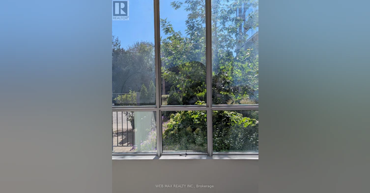114-3655 Kingston Road, Toronto, ON, M1M 1S2 - 5