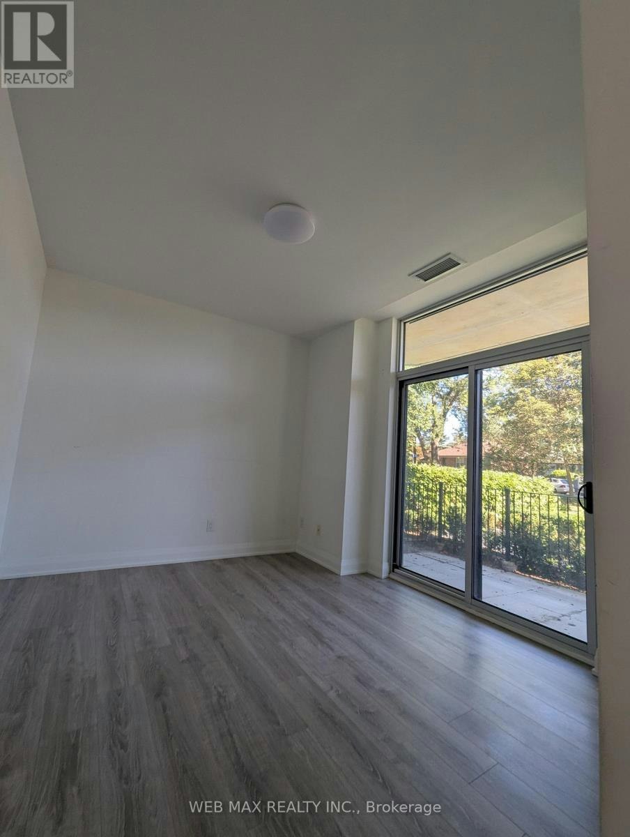 114-3655 Kingston Road, Toronto, ON, M1M 1S2 - 12