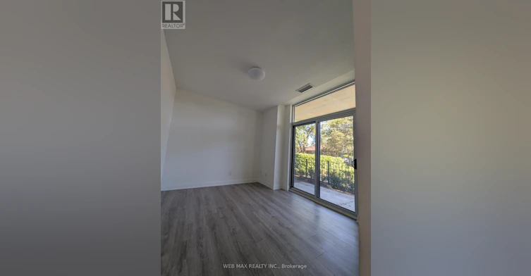 114-3655 Kingston Road, Toronto, ON, M1M 1S2 - 12