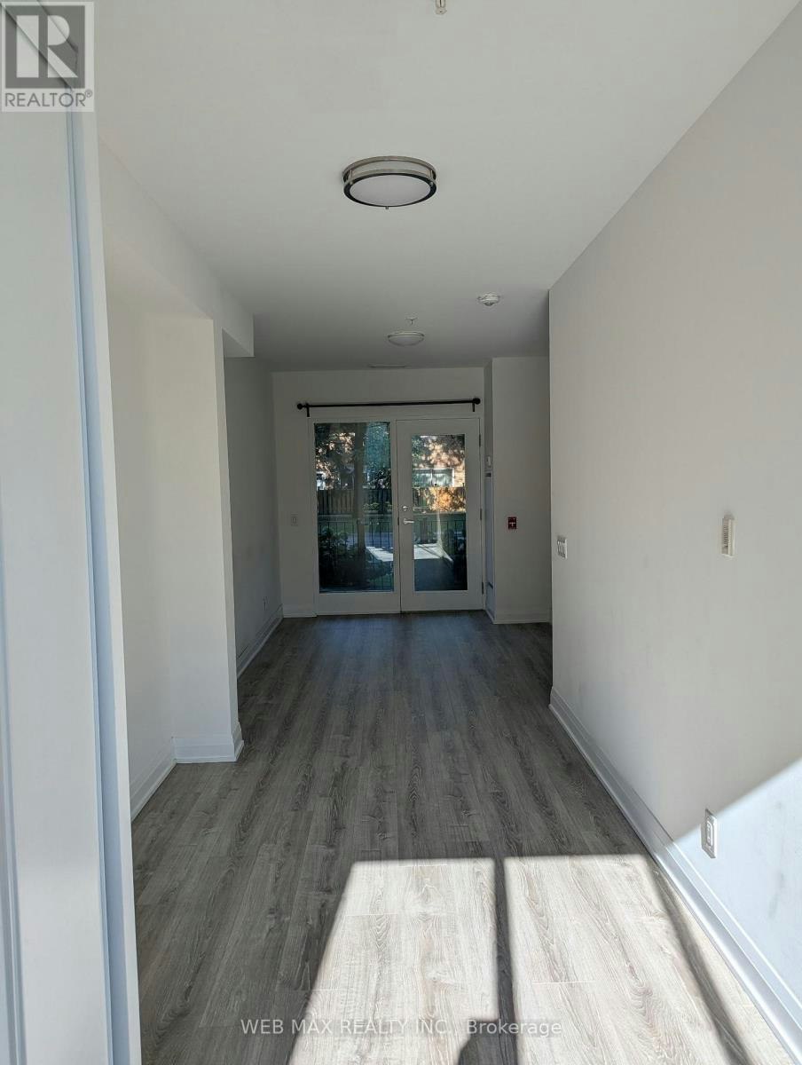 114-3655 Kingston Road, Toronto, ON, M1M 1S2 - 7