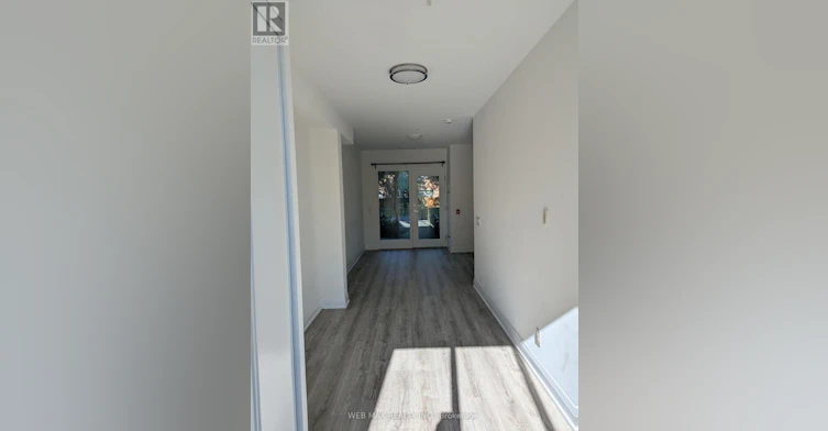 114-3655 Kingston Road, Toronto, ON, M1M 1S2 - 7