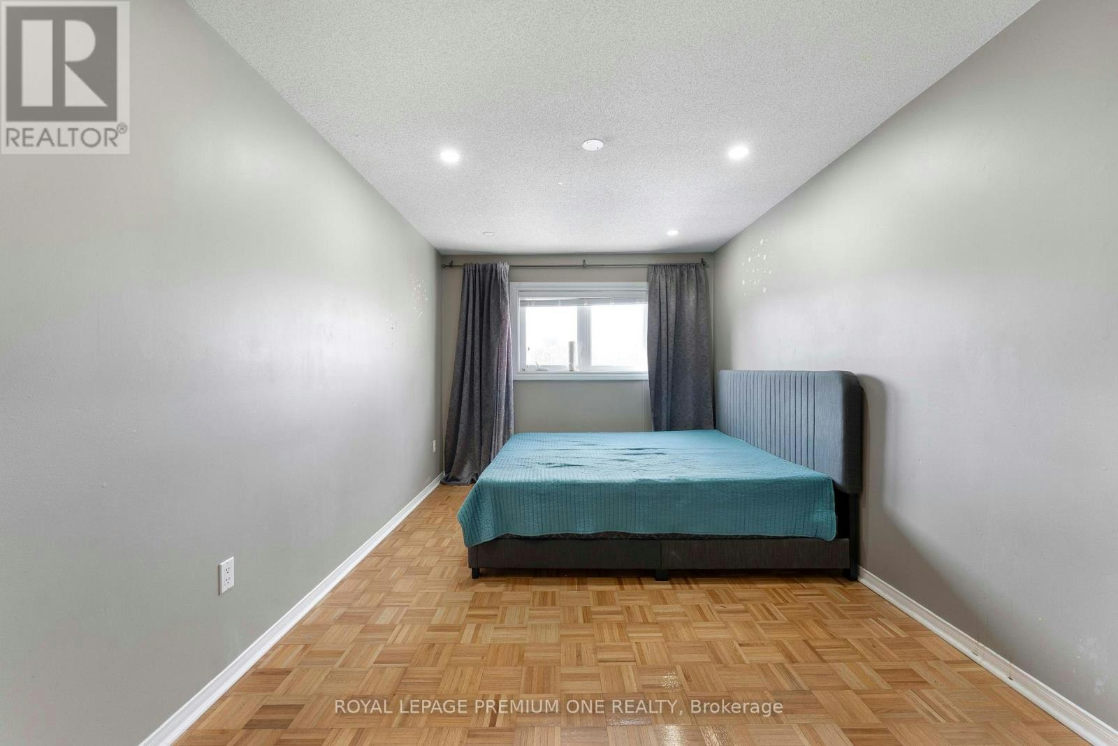 167 Parktree Drive, Vaughan, ON, L6A 2W5 - 16