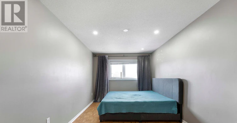 167 Parktree Drive, Vaughan, ON, L6A 2W5 - 16