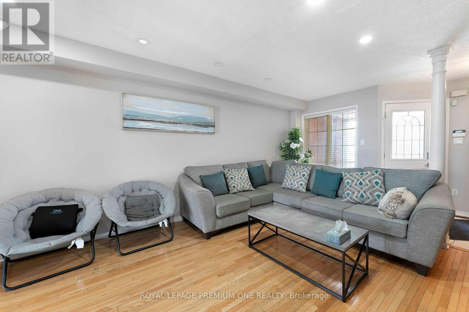 167 Parktree Drive, Vaughan, ON, L6A 2W5 - 13