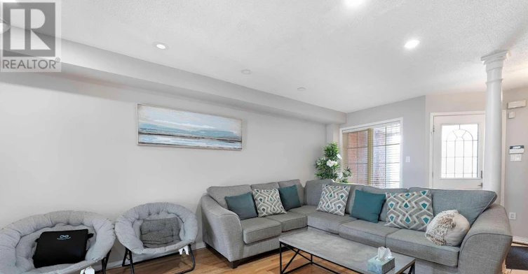 167 Parktree Drive, Vaughan, ON, L6A 2W5 - 13