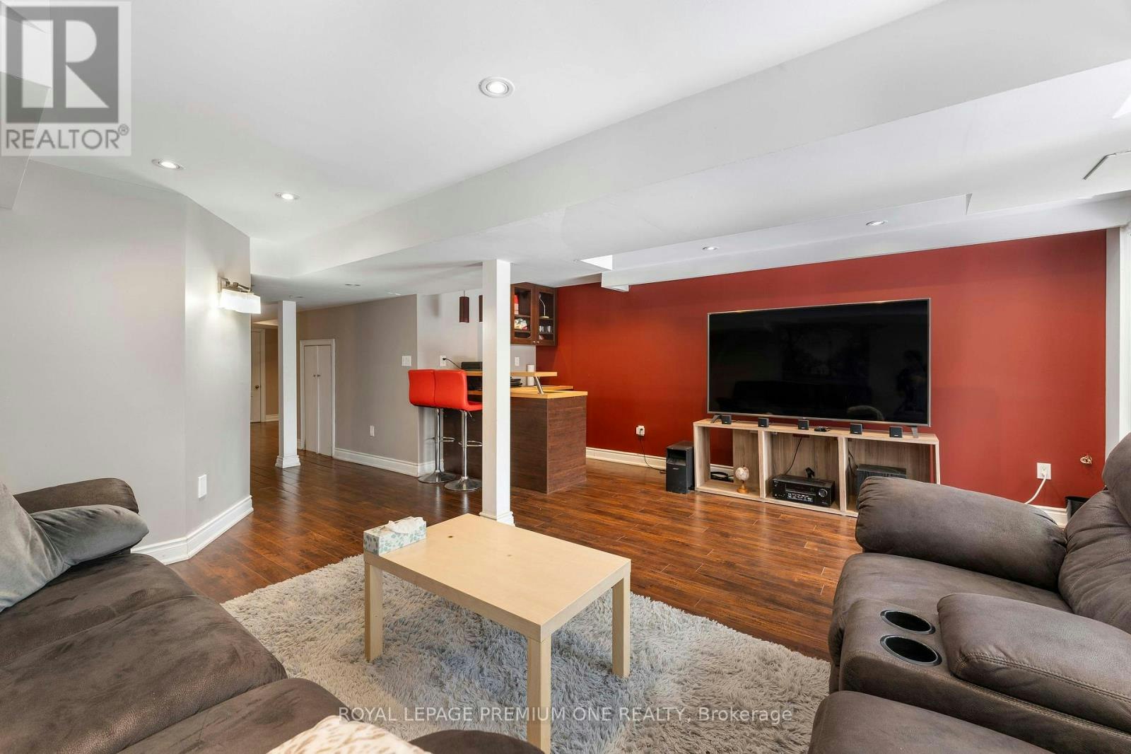 167 Parktree Drive, Vaughan, ON, L6A 2W5 - 31