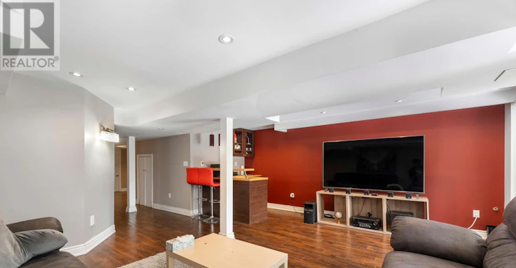 167 Parktree Drive, Vaughan, ON, L6A 2W5 - 31