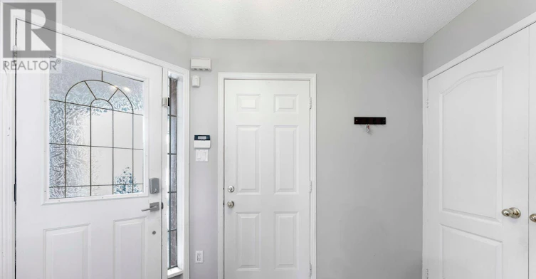 167 Parktree Drive, Vaughan, ON, L6A 2W5 - 3