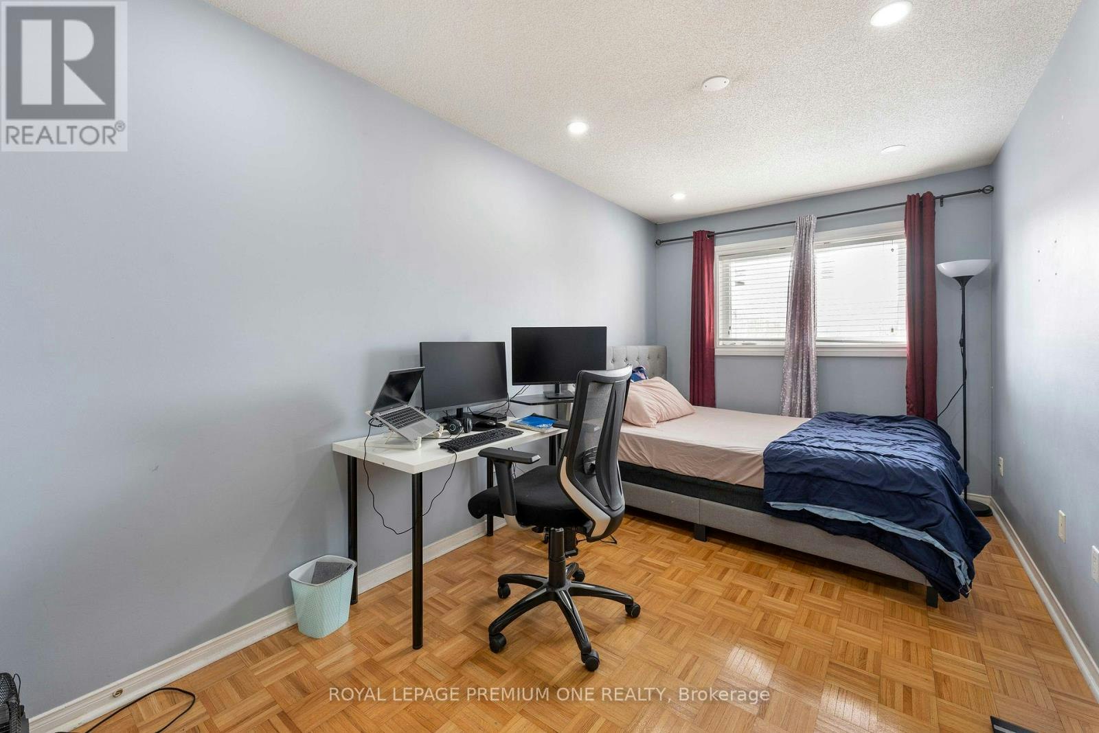 167 Parktree Drive, Vaughan, ON, L6A 2W5 - 14